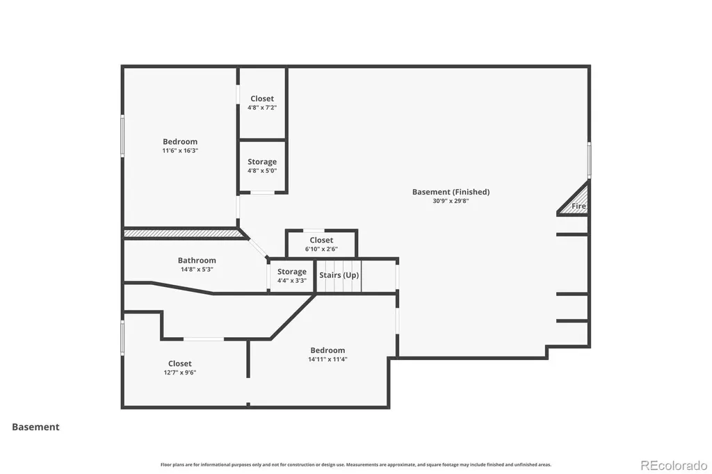 882 S 14th Avenue Brighton CO 80601