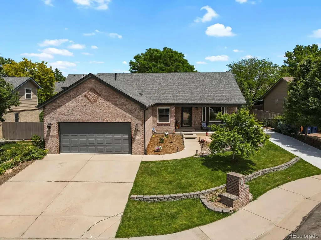 882 S 14th Avenue Brighton CO 80601