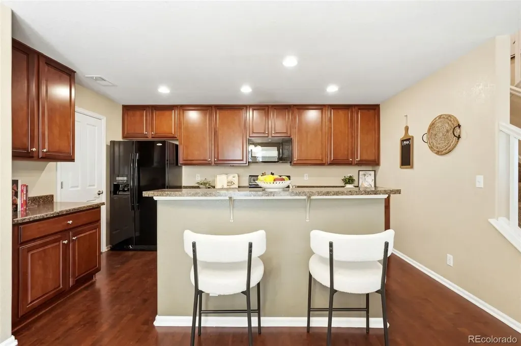 11959 Riverstone Circle Henderson CO 80640