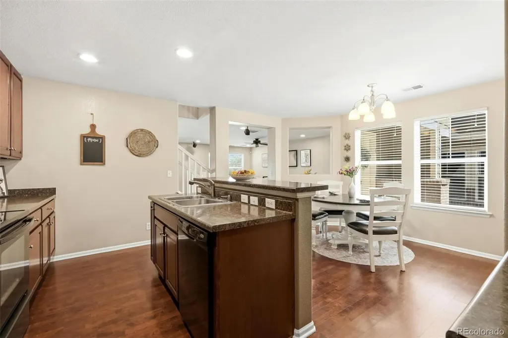 11959 Riverstone Circle Henderson CO 80640