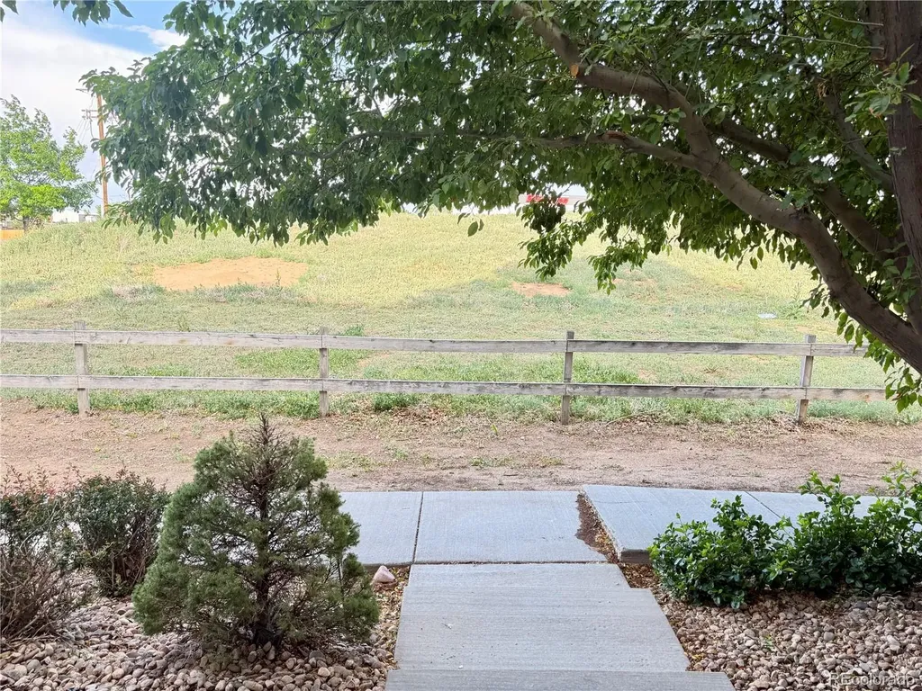 11959 Riverstone Circle Henderson CO 80640