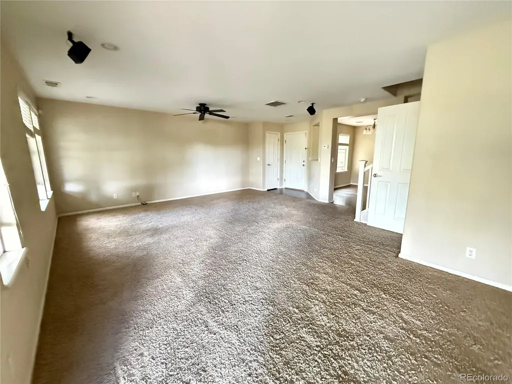 11959 Riverstone Circle Henderson CO 80640
