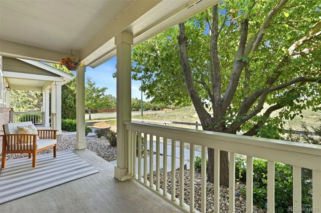 11959 Riverstone Circle Henderson CO 80640