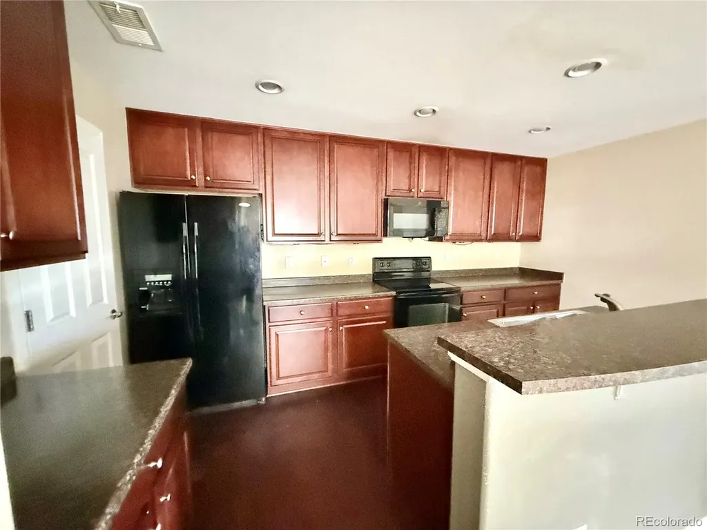 11959 Riverstone Circle Henderson CO 80640