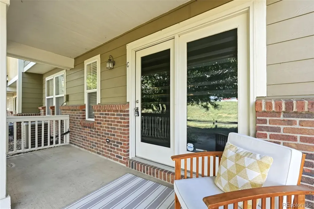 11959 Riverstone Circle Henderson CO 80640