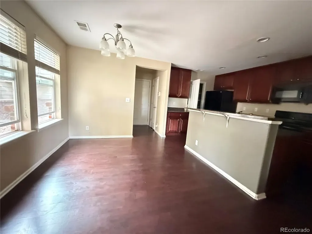 11959 Riverstone Circle Henderson CO 80640