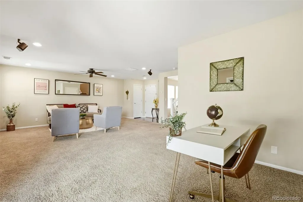 11959 Riverstone Circle Henderson CO 80640