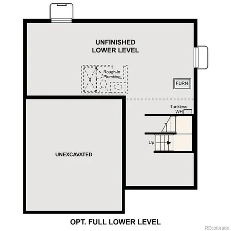 5743 N Ireland Court Aurora CO 80119