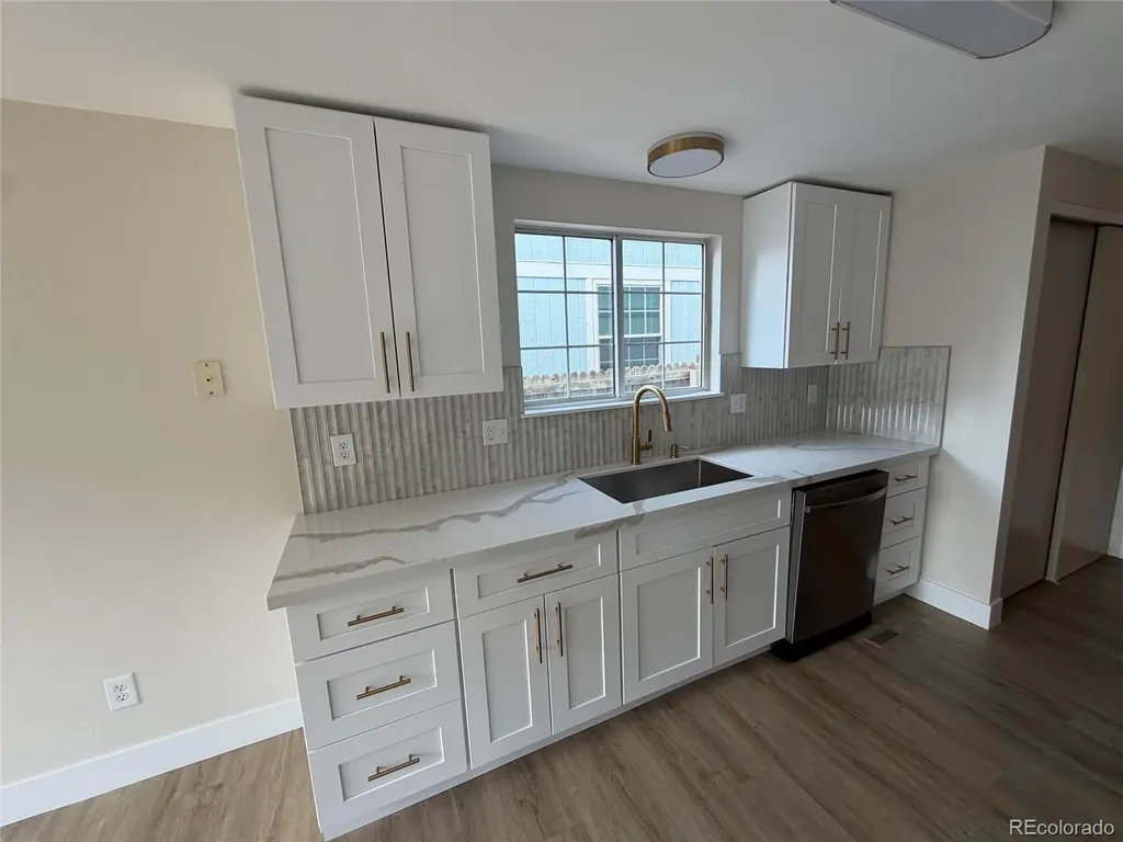 8045 Bryant Street Westminster CO 80031