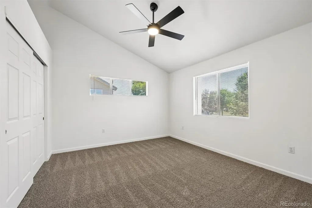 18151 E Flora Place Aurora CO 80013