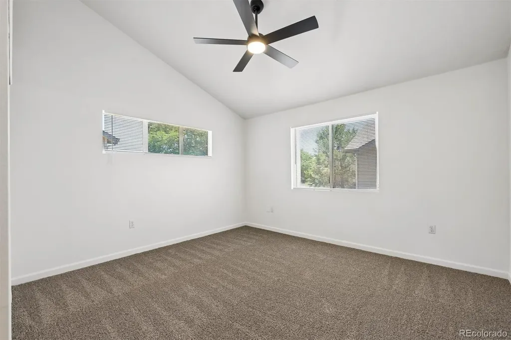 18151 E Flora Place Aurora CO 80013