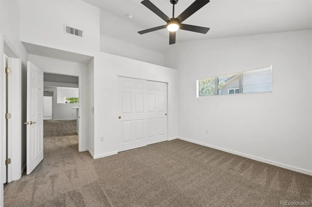 18151 E Flora Place Aurora CO 80013