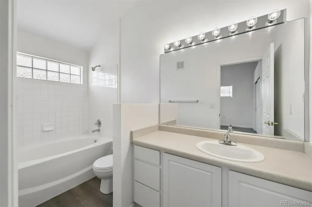 18151 E Flora Place Aurora CO 80013