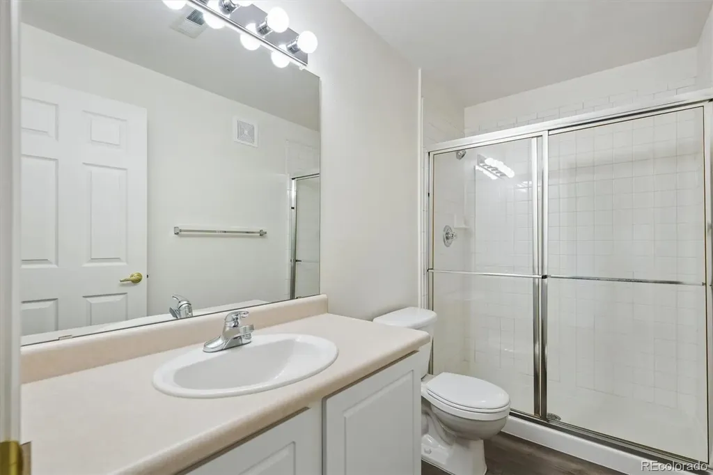 18151 E Flora Place Aurora CO 80013