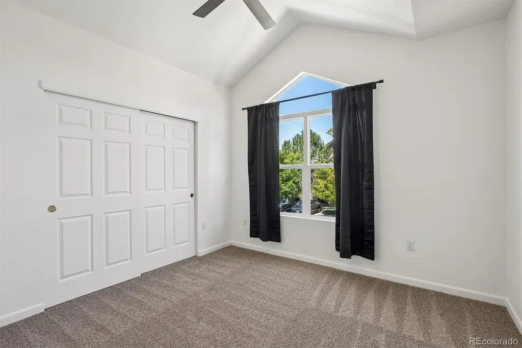 18151 E Flora Place Aurora CO 80013