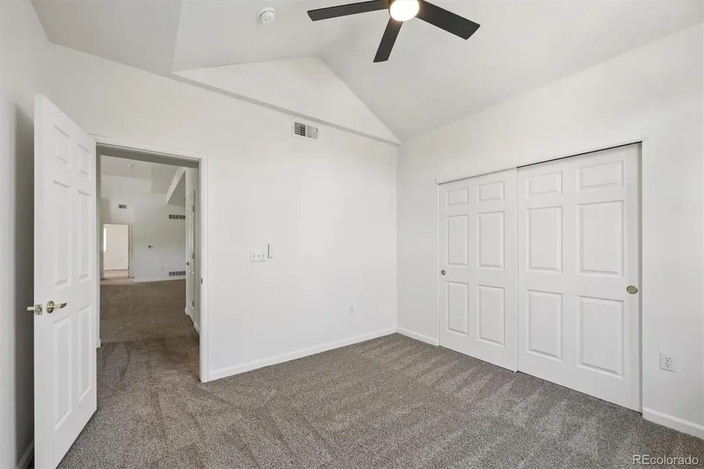 18151 E Flora Place Aurora CO 80013