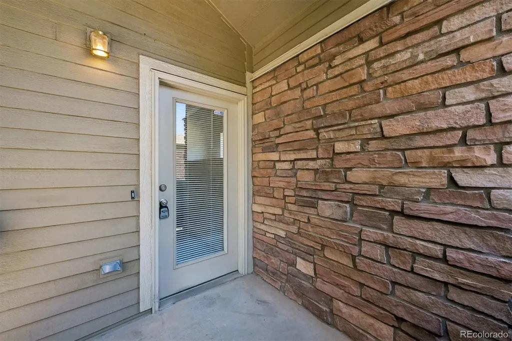 18151 E Flora Place Aurora CO 80013