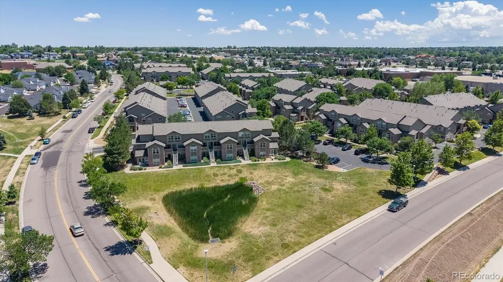 18151 E Flora Place Aurora CO 80013