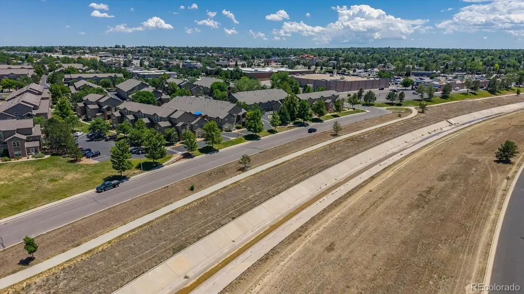 18151 E Flora Place Aurora CO 80013