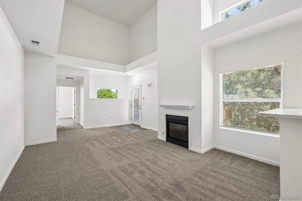 18151 E Flora Place Aurora CO 80013