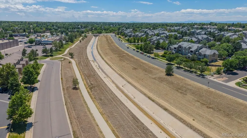 18151 E Flora Place Aurora CO 80013