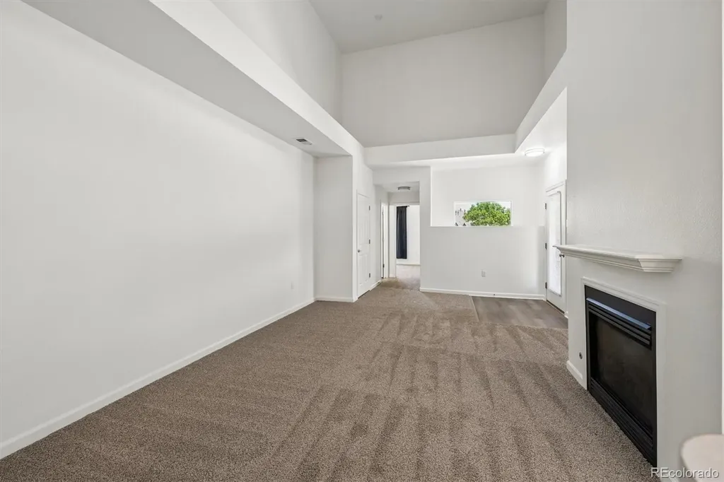 18151 E Flora Place Aurora CO 80013