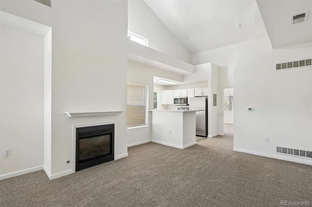 18151 E Flora Place Aurora CO 80013