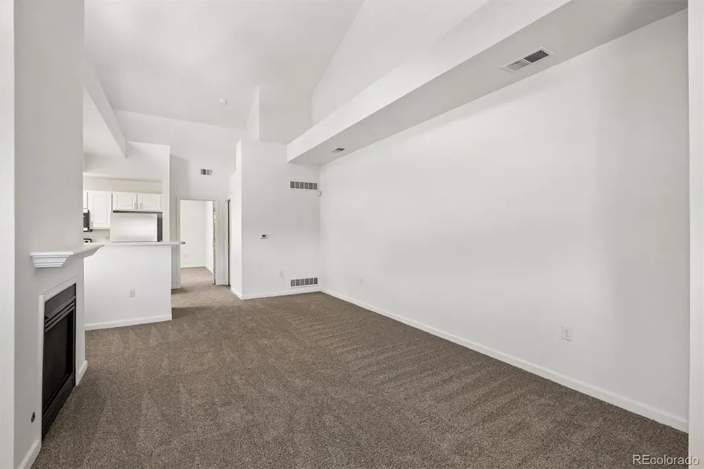 18151 E Flora Place Aurora CO 80013