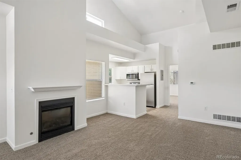 18151 E Flora Place Aurora CO 80013