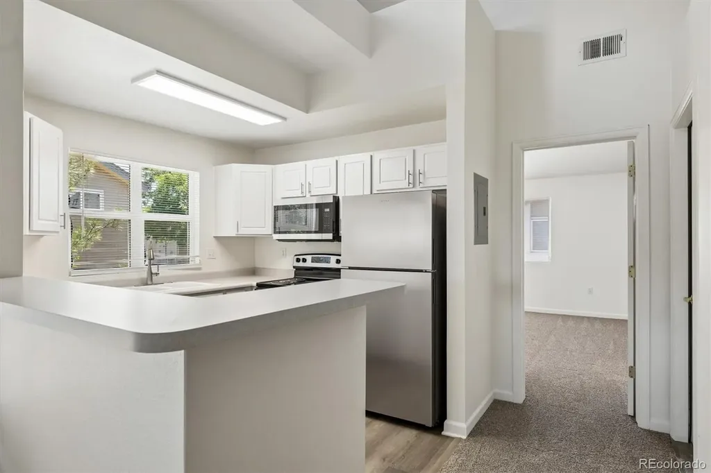 18151 E Flora Place Aurora CO 80013