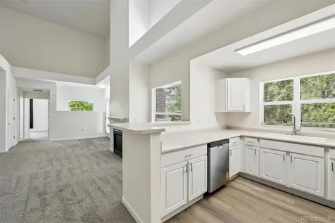 18151 E Flora Place Aurora CO 80013