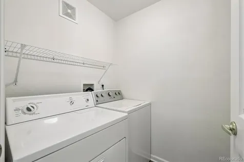 18151 E Flora Place Aurora CO 80013