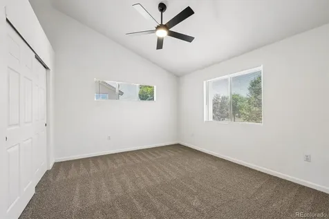 18151 E Flora Place Aurora CO 80013