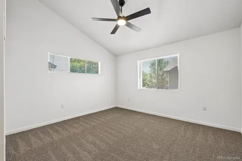 18151 E Flora Place Aurora CO 80013