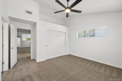 18151 E Flora Place Aurora CO 80013