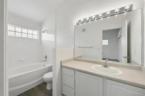 18151 E Flora Place Aurora CO 80013