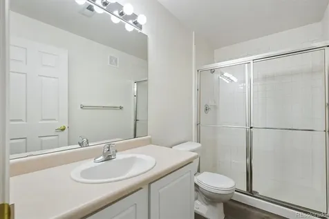 18151 E Flora Place Aurora CO 80013