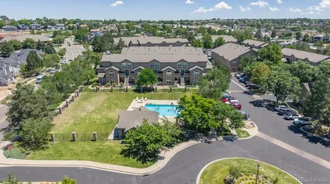 18151 E Flora Place Aurora CO 80013