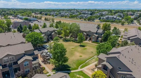 18151 E Flora Place Aurora CO 80013