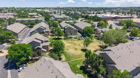 18151 E Flora Place Aurora CO 80013