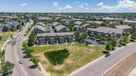 18151 E Flora Place Aurora CO 80013