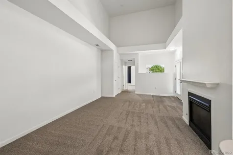 18151 E Flora Place Aurora CO 80013