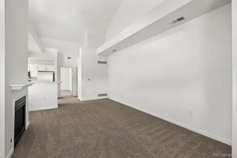 18151 E Flora Place Aurora CO 80013