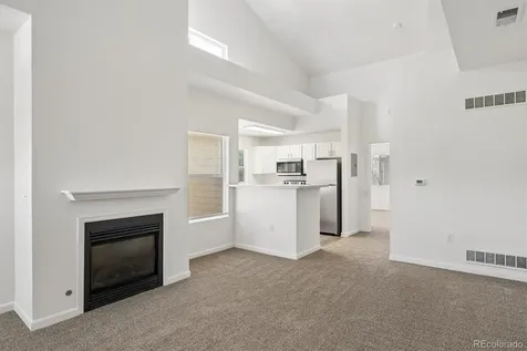 18151 E Flora Place Aurora CO 80013