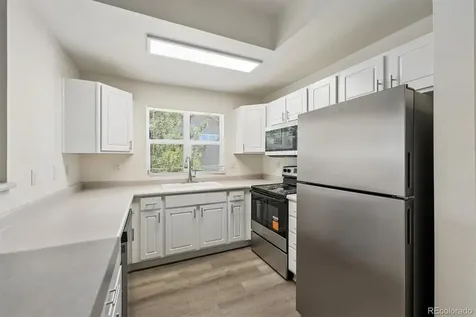 18151 E Flora Place Aurora CO 80013