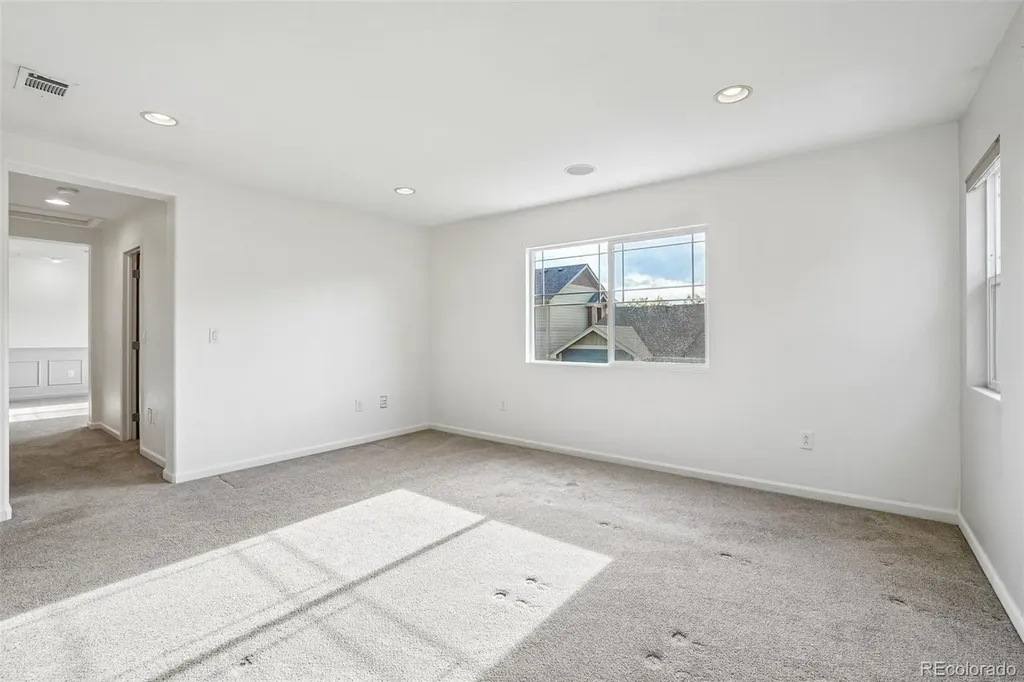 12117 Idalia Street Commerce City CO 80603