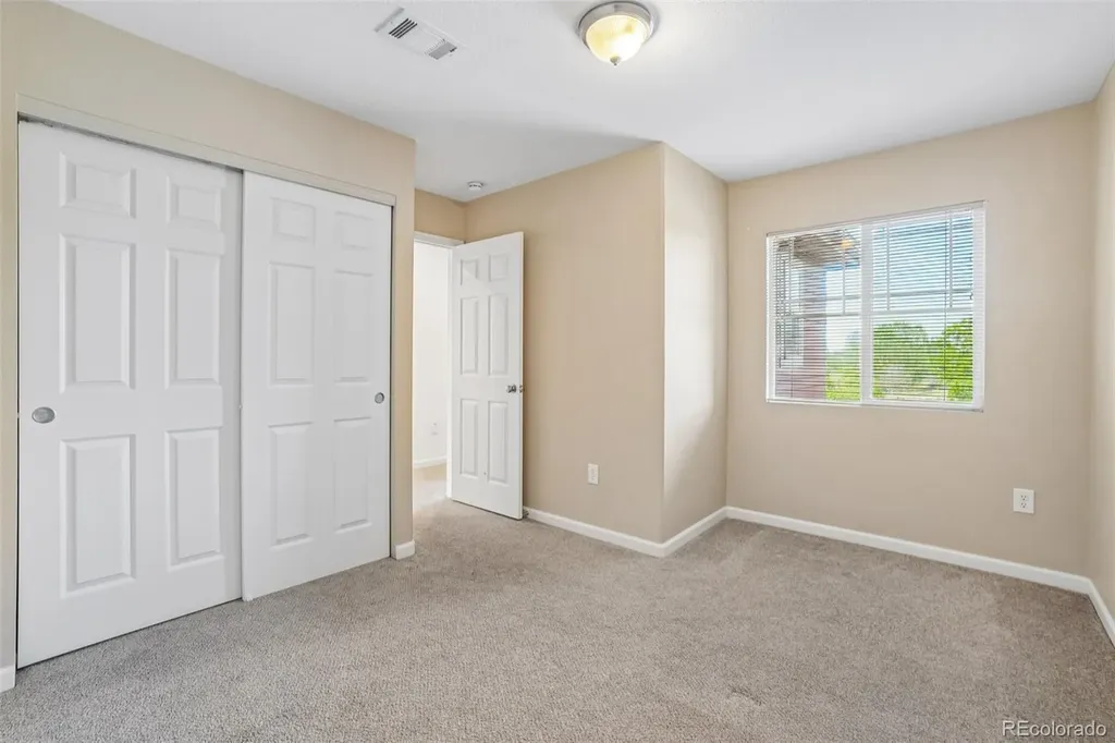 12117 Idalia Street Commerce City CO 80603