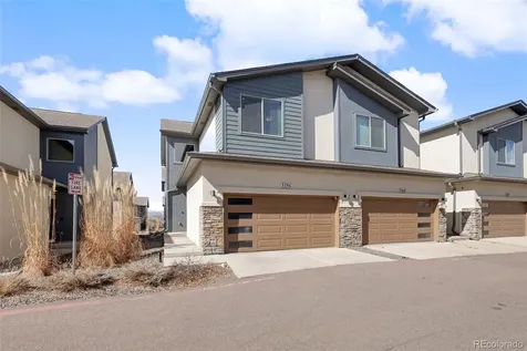 5356 Necker Heights Colorado Springs CO 80922