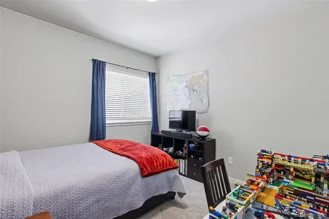 5356 Necker Heights Colorado Springs CO 80922