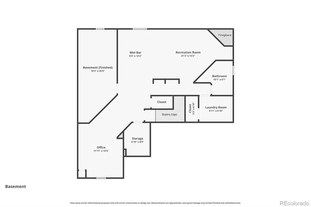 6018 E Briarwood Circle Englewood CO 80112